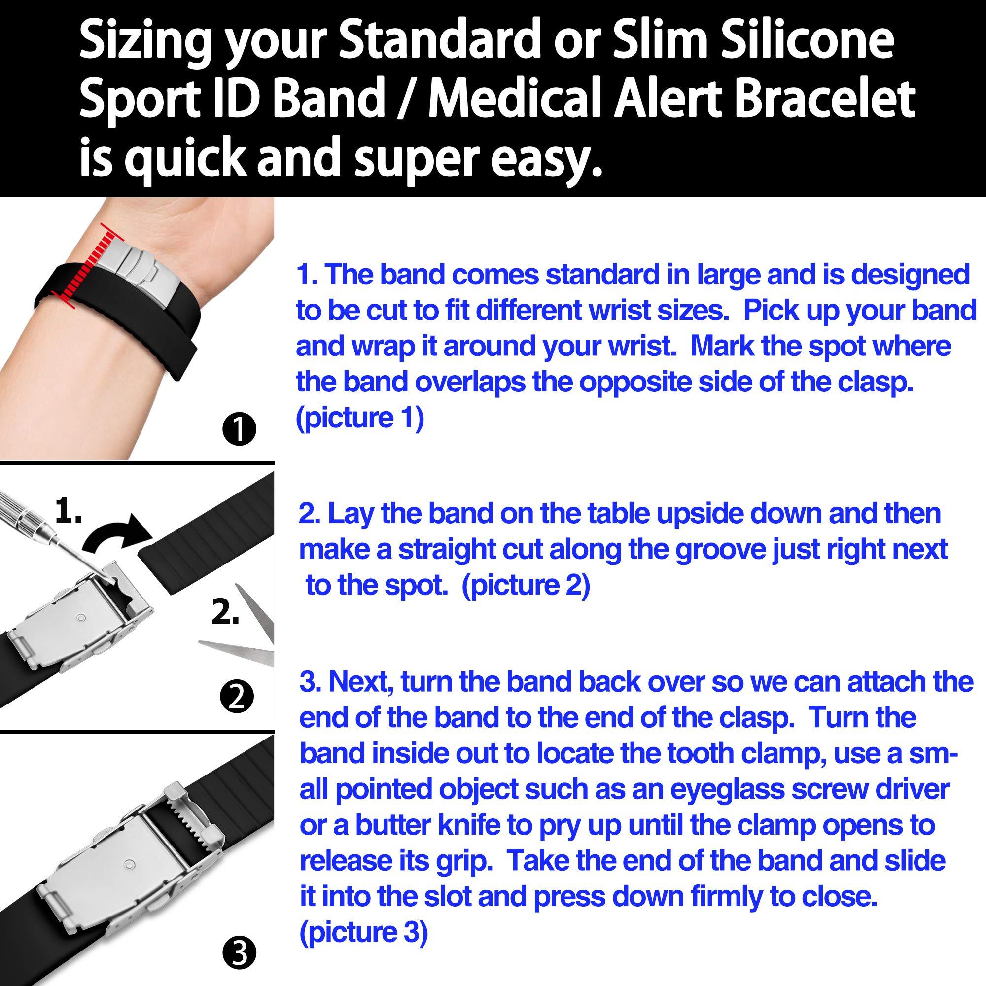 SADDPA DSMYYXGS Magnetic Back Posture Corrector Clvicle Spine Corrector Prevent Slouching Adjustable Back Support Brace Back Straightener Corset (Color : White, Size : Large)