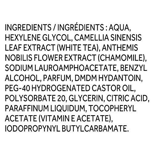 Red Rose Red Rose Orange Pekoe Tea (216)