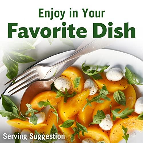 Del Monte Del Monte No Sugar Added Yellow Cling Sliced Canned Peaches, 14.5 oz Can (Pack of 12)