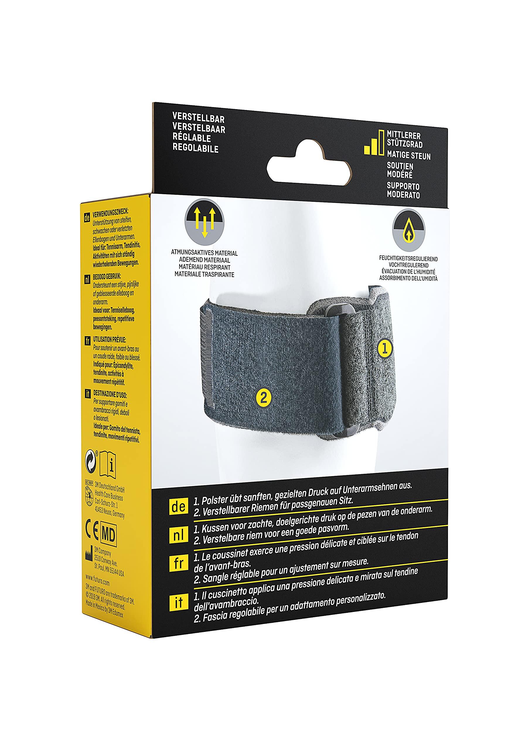 Spices For Less Celery Seeds, Ground - 5 lbs Bulk