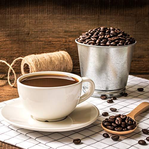 TNI King Coffee King Coffee Premium Instant Coffee - 3 in 1 Vietnamese Coffee Blend w/ Creamer & Sugar - 88 Single Serve Instant Coffee Packets (1 Bag - 88 Sticks)