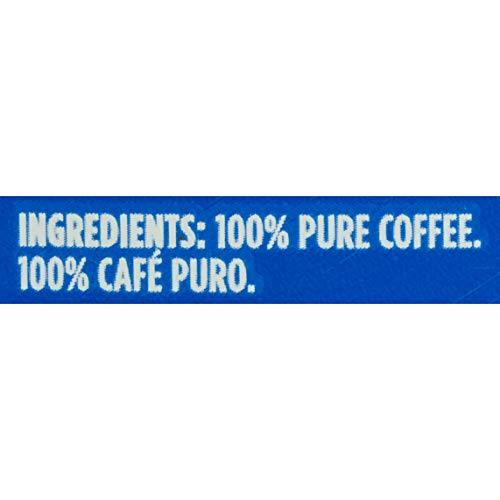 MAXWELL HOUSE Maxwell House Ground Coffee, House Blend, 10.5 Ounce