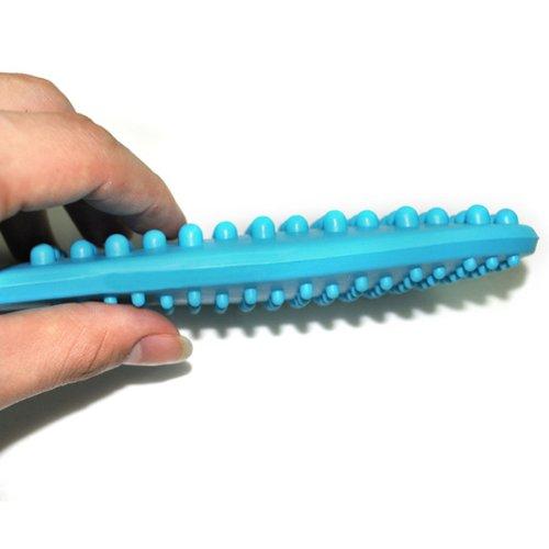 24/7 store Meridian Massage Stick Remove Fatigue by 24/7 store