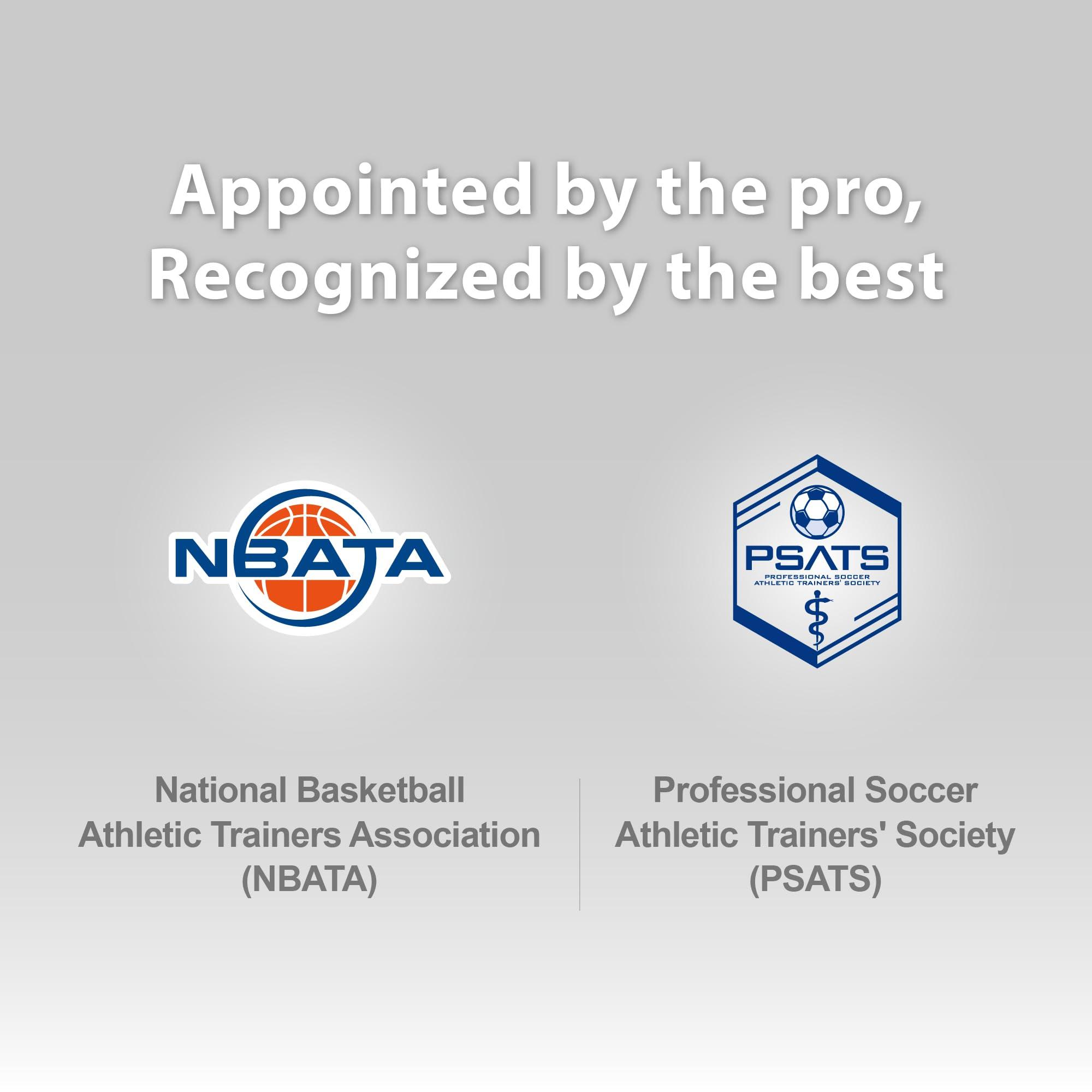 LP SUPPORT LP 647 Knee Brace For Arthritis Pain, Knee Pain Relief, Injury Recovery - Knee Sleeve For Weightlifting, Basketball, Hiking, Biking, Running, For Men Women (Yellow, XL, 1pcs)