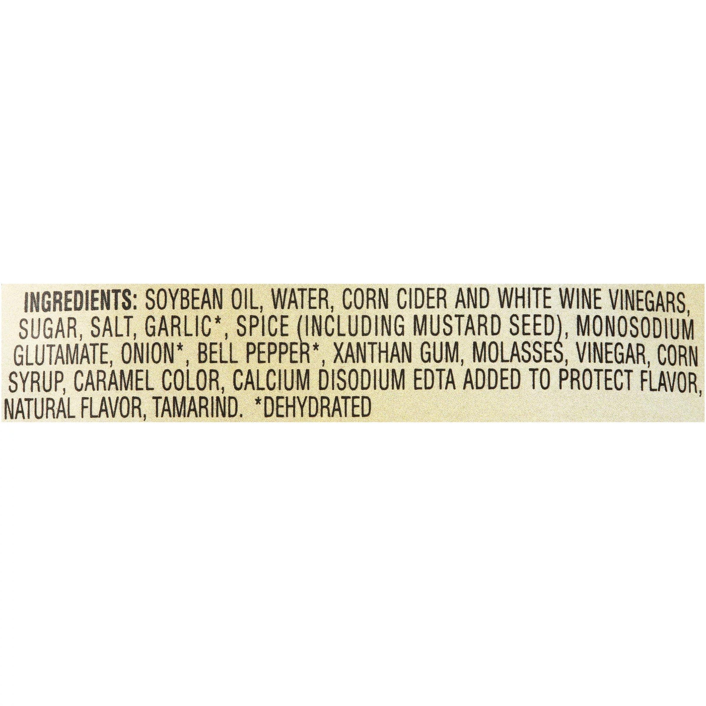 Deep River Snacks Deep River Snacks Zesty Jalapeno Kettle Cooked Potato Chips, 5-Ounce (Pack of 12)