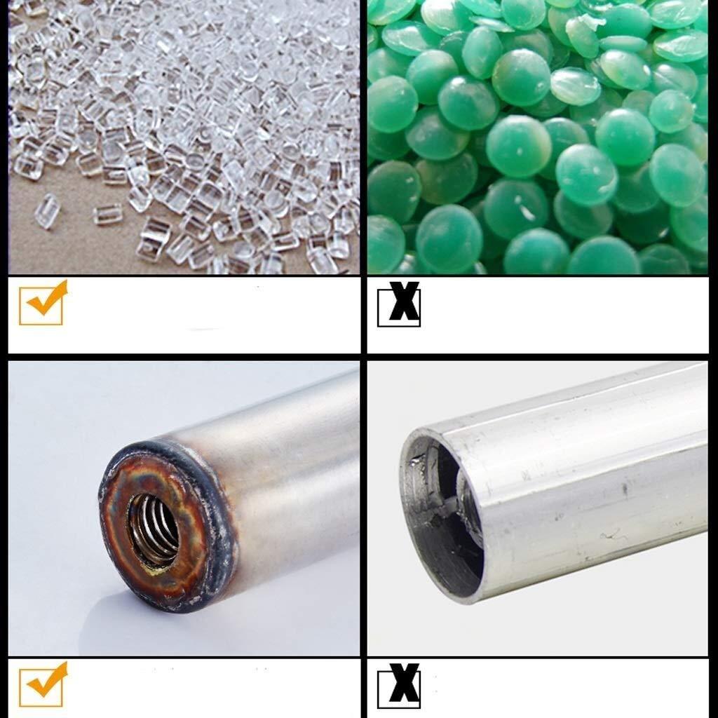 Health-Ade Health-Ade Organic Passion Fruit Tangerine Kombucha Can 11.5OZ 4-Pack, 46OZ