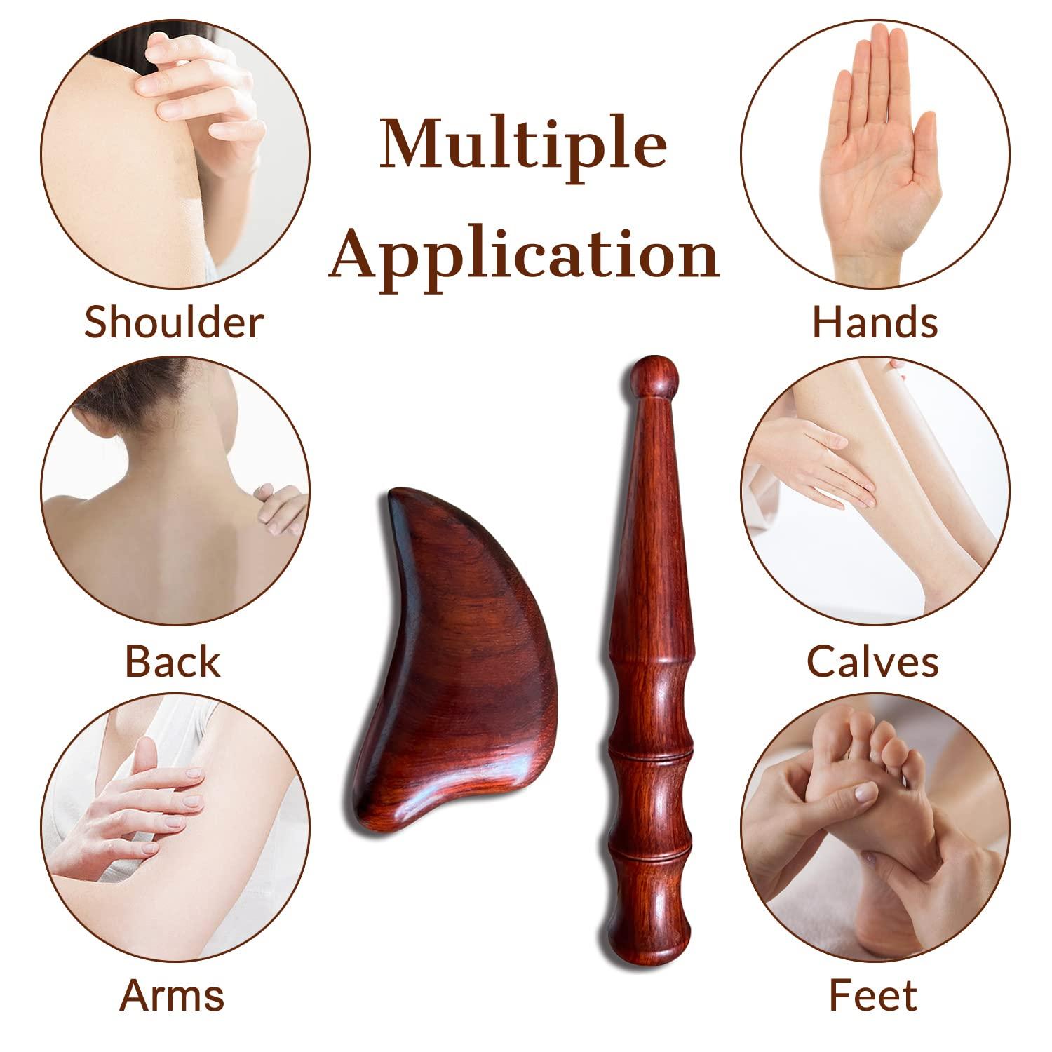 MEDca Hearing Aid Domes - Universal Domes for Hearing Aids - Sizes Small, Medium, Large & X-Large Earbud Replacements and BTE Hearing Sound Amplifiers, 2 Pack