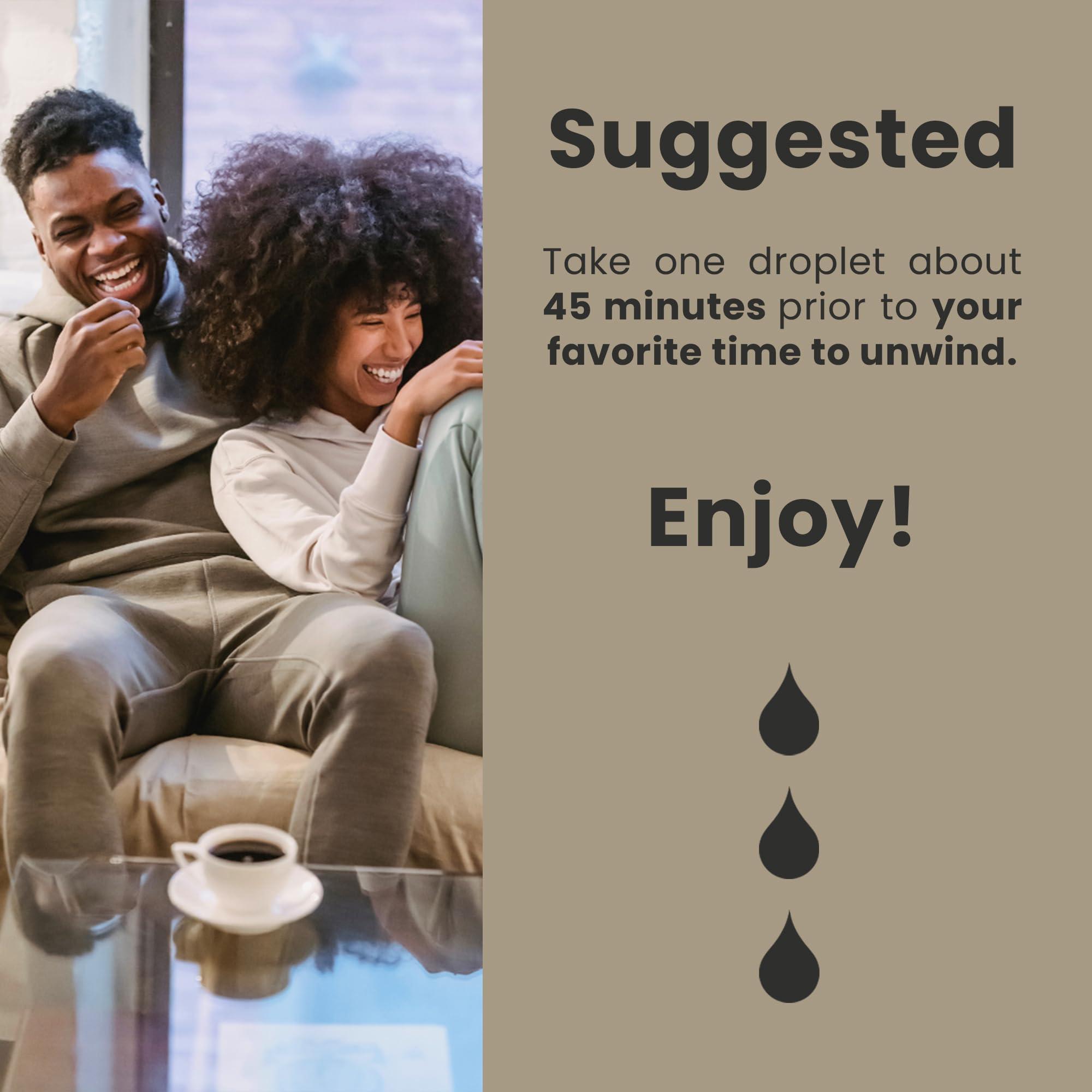 Kums Kums Dark Chocolate (1 Box) Mood Chocolate for Couples Chocolate Tabs, Vegetarian Delight Ideal for Men & Women | Luxurious Tab Chocolate Bars (Tailored For His And Her Chocolate) Romance Chocolate