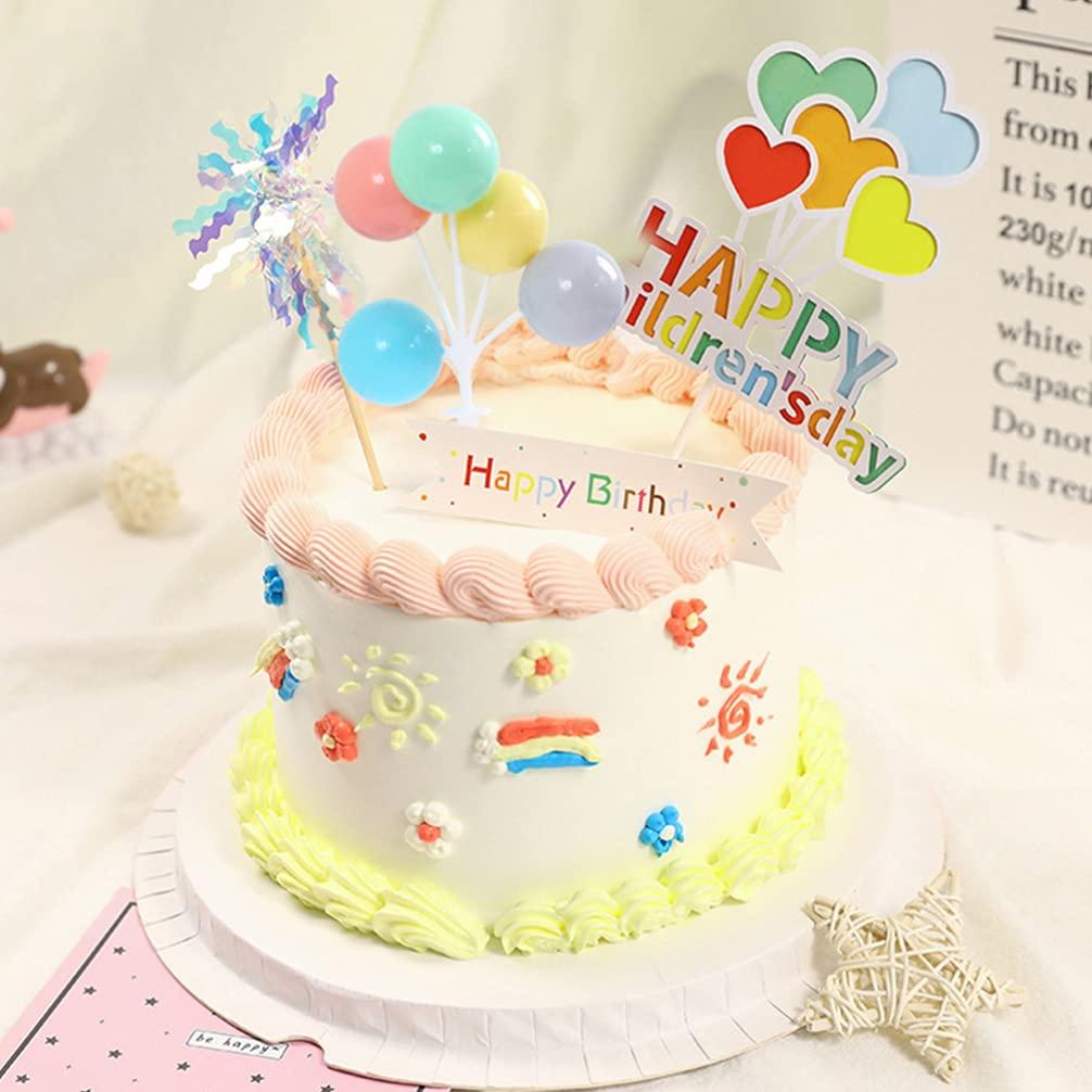 Mlesna Pure Ceylon Sencha Green Tea