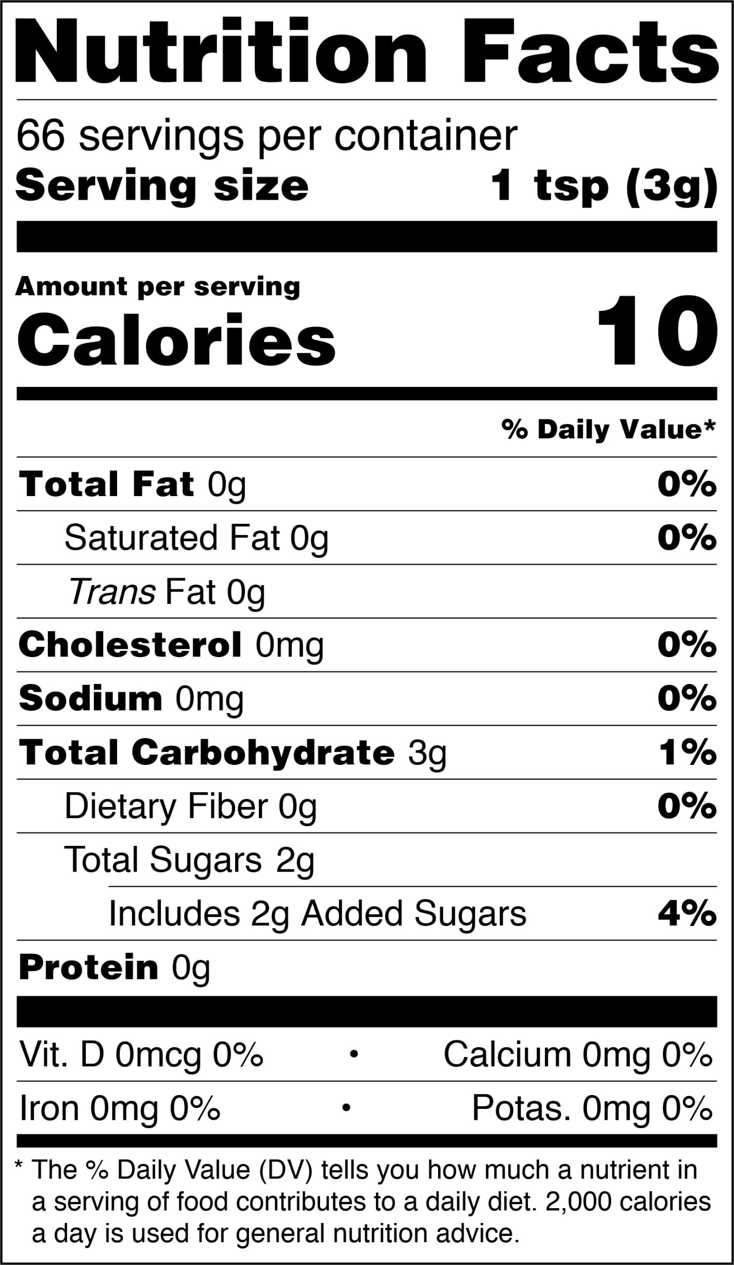 NCS NCS Dark Gold Star Edible Sprinkles, 8 ounces - Great for Cupcakes, Cookies, Cakes, Cakes Pops (Stars - Gold)