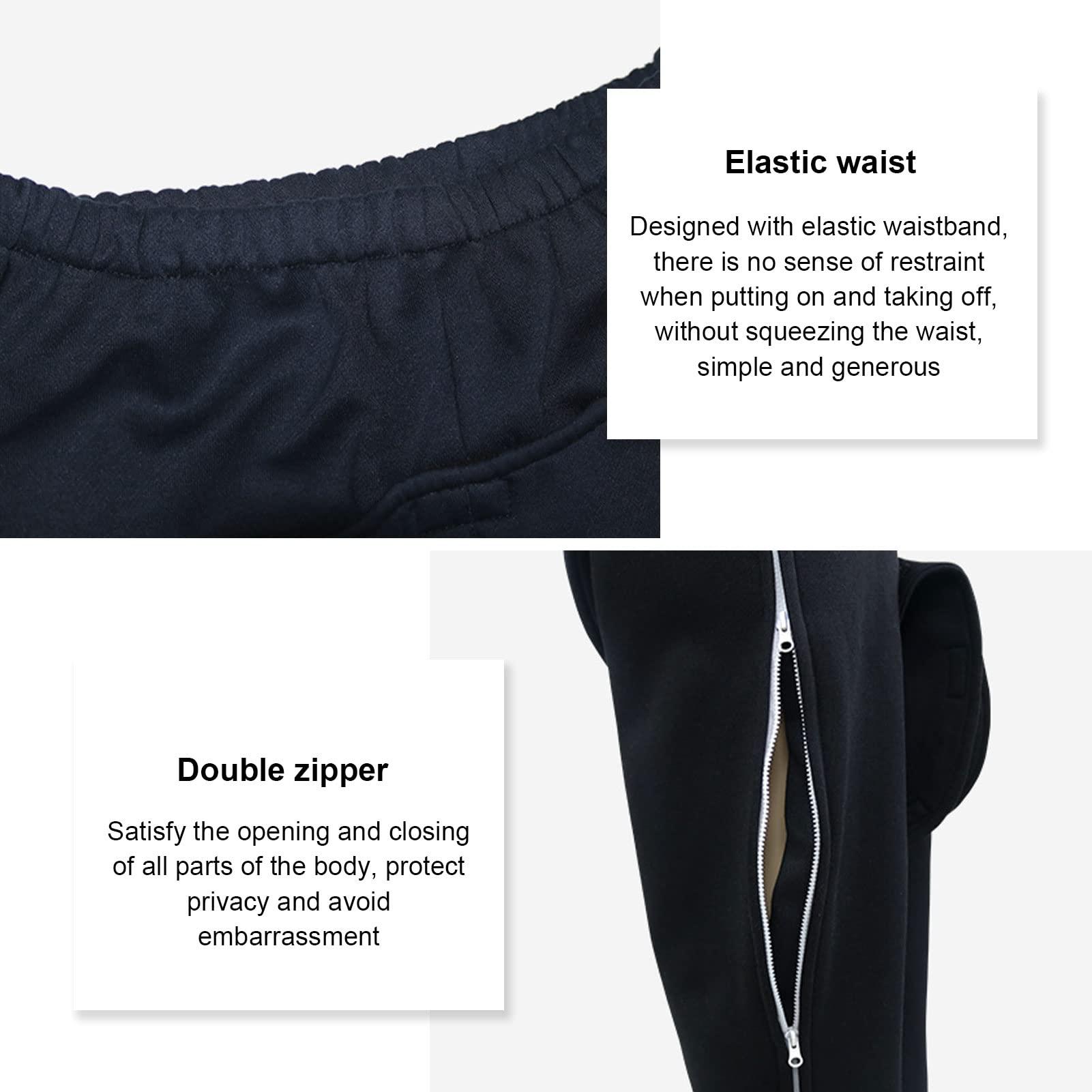 Justified Laboratories (3 Pack) Ripped Results Keto ACV Extreme Pills 1675MG Keto Support Blend Capsule Alternative Keto ACV Gummies Formulated Apple Cider Vinegar Extra Virgin Olive Oil Powder Green Tea Leaf 180 Capsules