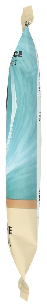 Clif Bar CLIF ENERGY BAR 48 Count, ldabcqs White Chocolate Macadamia Nut