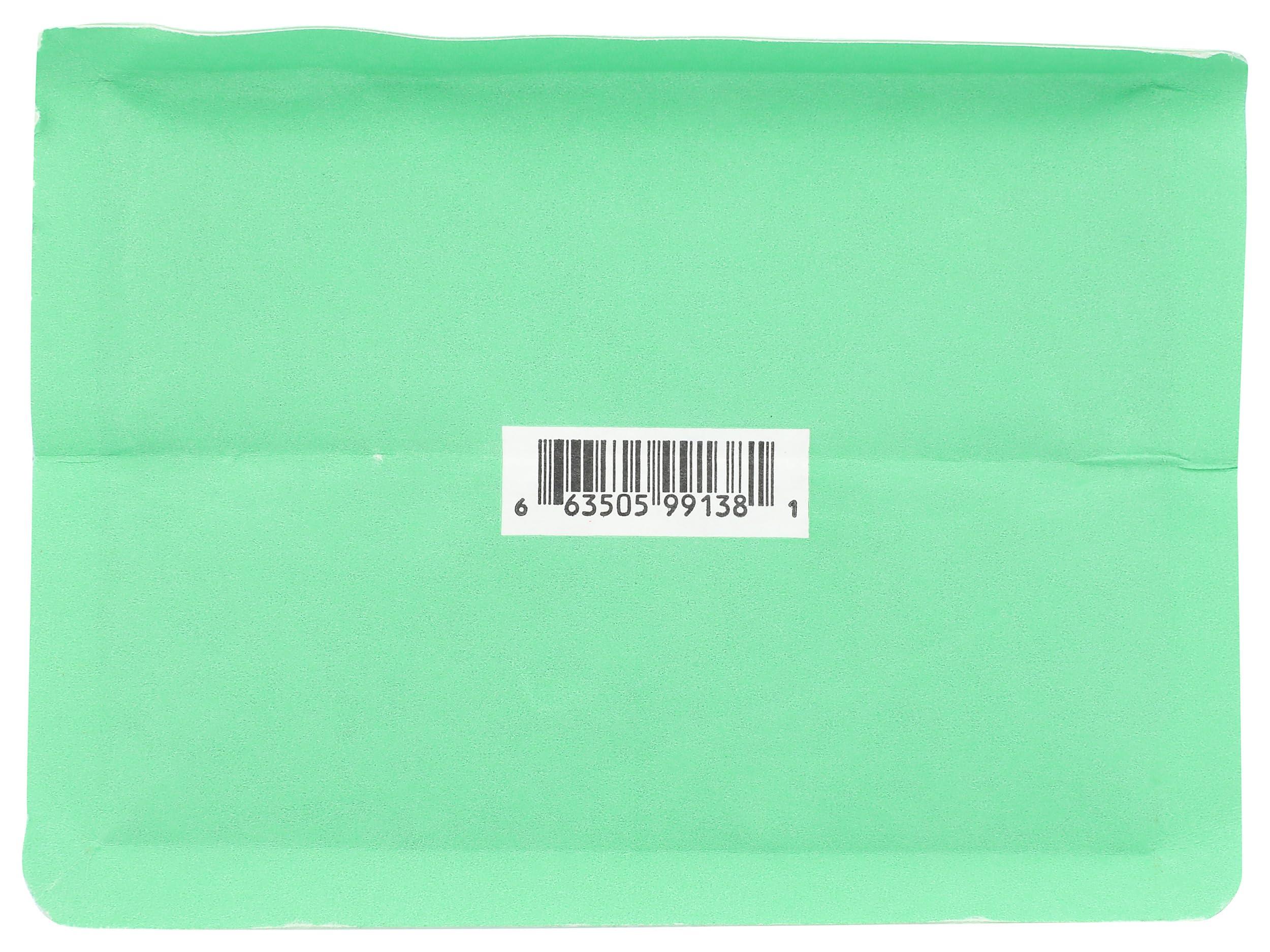 Counter Culture Coffee COUNTER CULTURE COFFEE Big Trouble Blend Whole Bean Coffee, 24 OZ