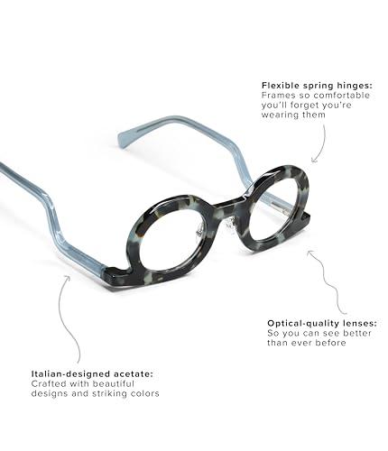 ZenHarbor Purple Toothpaste for Teeth Whitening, Purple Color Corrector Teeth Whitening Booster Toothpaste, Purple Whitening Toothpaste, Teeth Whitener, Tooth Stain Removal