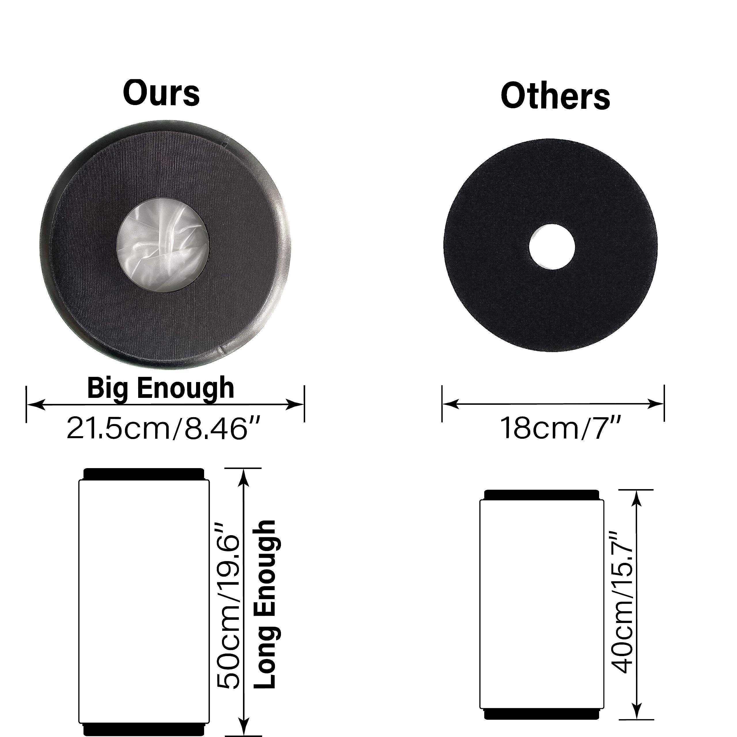 hello Hello Fluoride Free Natural Watermelon Toothpaste (Pack of 4)4