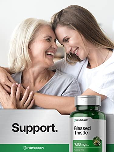 CuteMch 2 PACKS Grisi Ricitos De Oro Baby Shampoo Hypoallergenic Manzanilla Chamomile 23.6 oz each