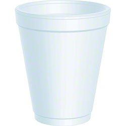 DART DART Small Drink Cup - 10 oz.