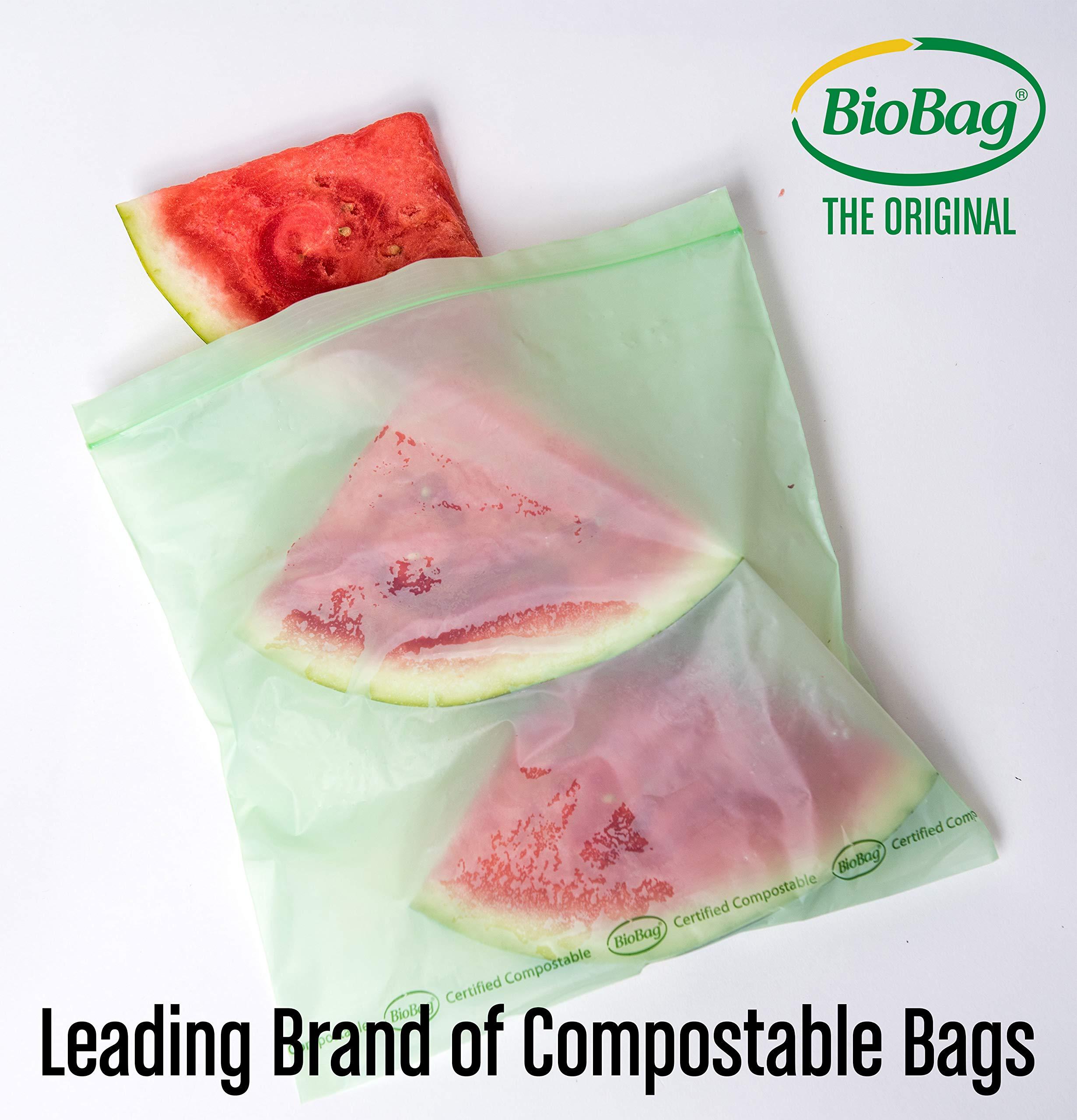 MAEDA-EN Maeda-en Sen-Cha Green Tea Tea Bags 10 pc.