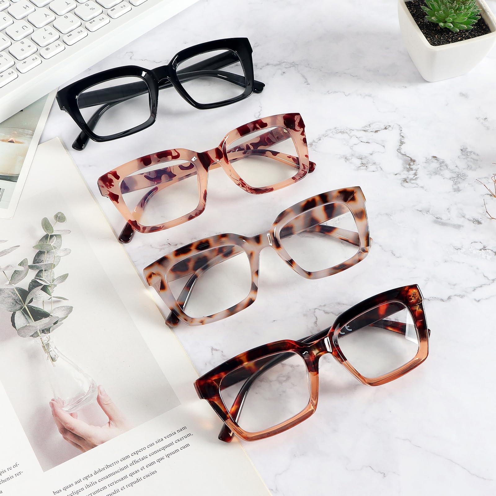 Ben & Jerry\'s Ben & Jerry\'s Non-GMO, Cage-Free Eggs, Fairtrade Ingredient Ice Cream Pints, Pack of 6 (Cherry Garcia)