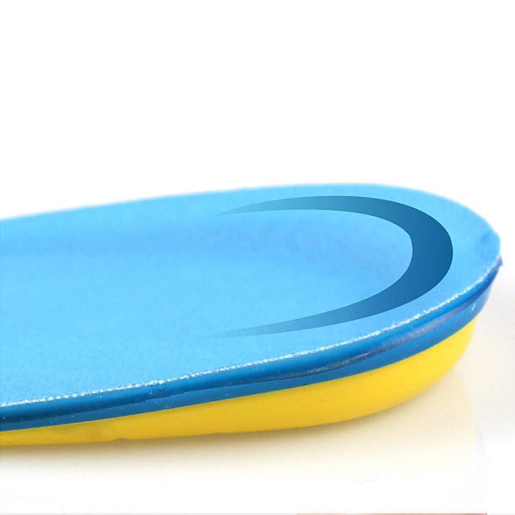EXCEART EXCEART 2 Pairs Heel Pads for Shoes Silicone Heel Cups Heel Insert Silicon Heel Cup Comfort Heel Cup Heel Support pad Insoles for Heels Shoe Insoles Men and Women High Elasticity