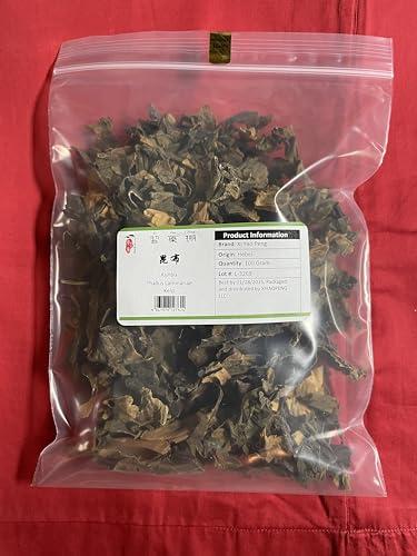 Foster Grant Magnivision Foster Grant Reading Glasses Readers Brianna +2.50