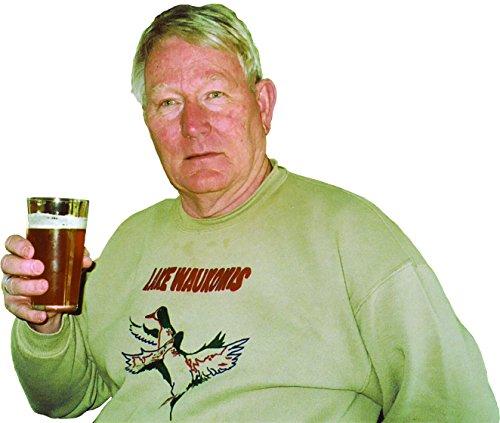 Homebrewers Outpost Kit (All-Grain) - Frank Ellis - Milled