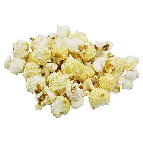 Lesserevil LesserEvil, Organic Popcorn, Himalayan Sweetness, 7 Ounce