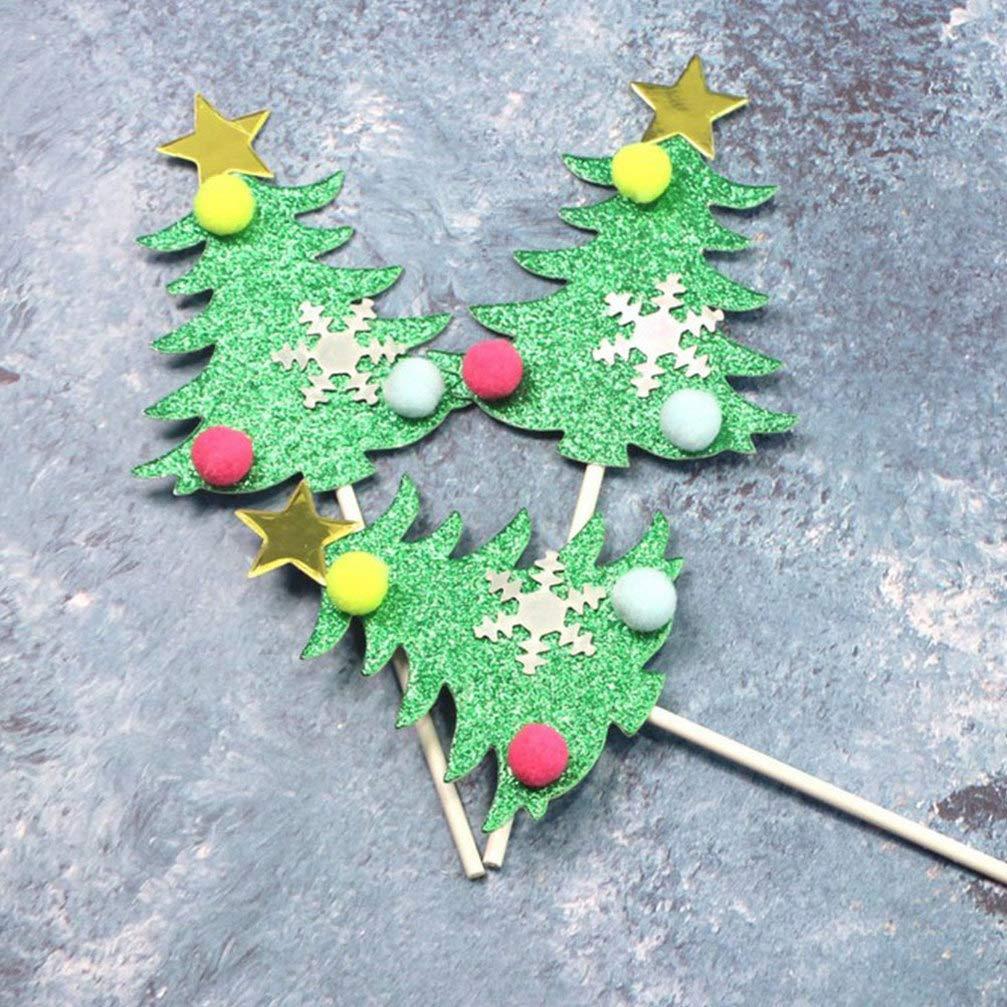 Nutella Nutella Hazelnut Chocolate Spread, 1kg/35.3 oz., {Imported from Canada}