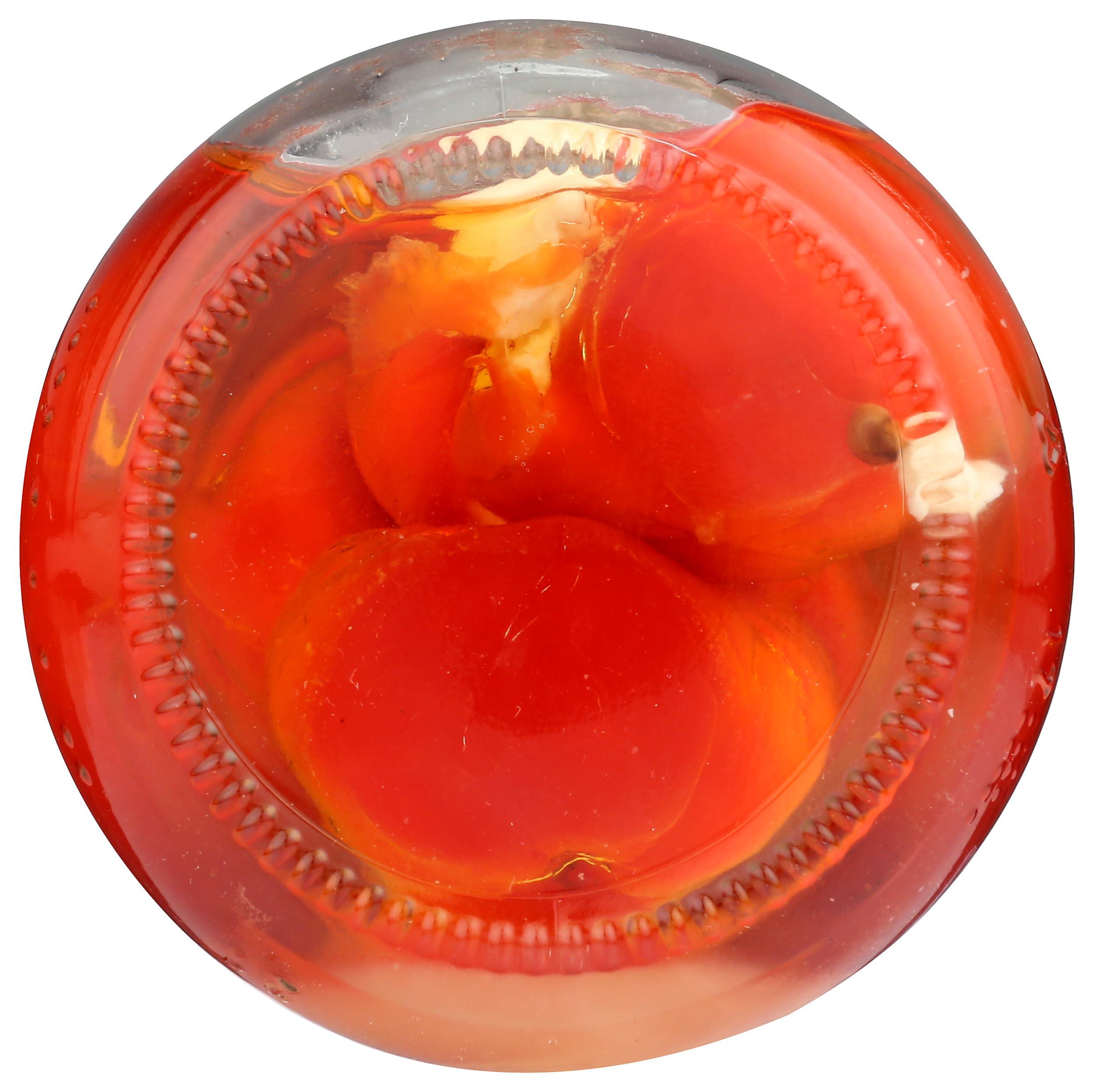 Sable & Rosenfeld Sable & Rosenfeld Tipsy Tapas Pepper, Sweet, 8.8 Ounce