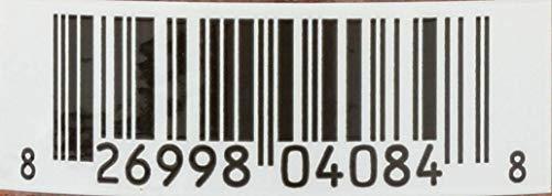 Spicely Organics Spicely Organic Chili Powder 1.70 Ounce Jar Certified Gluten Free