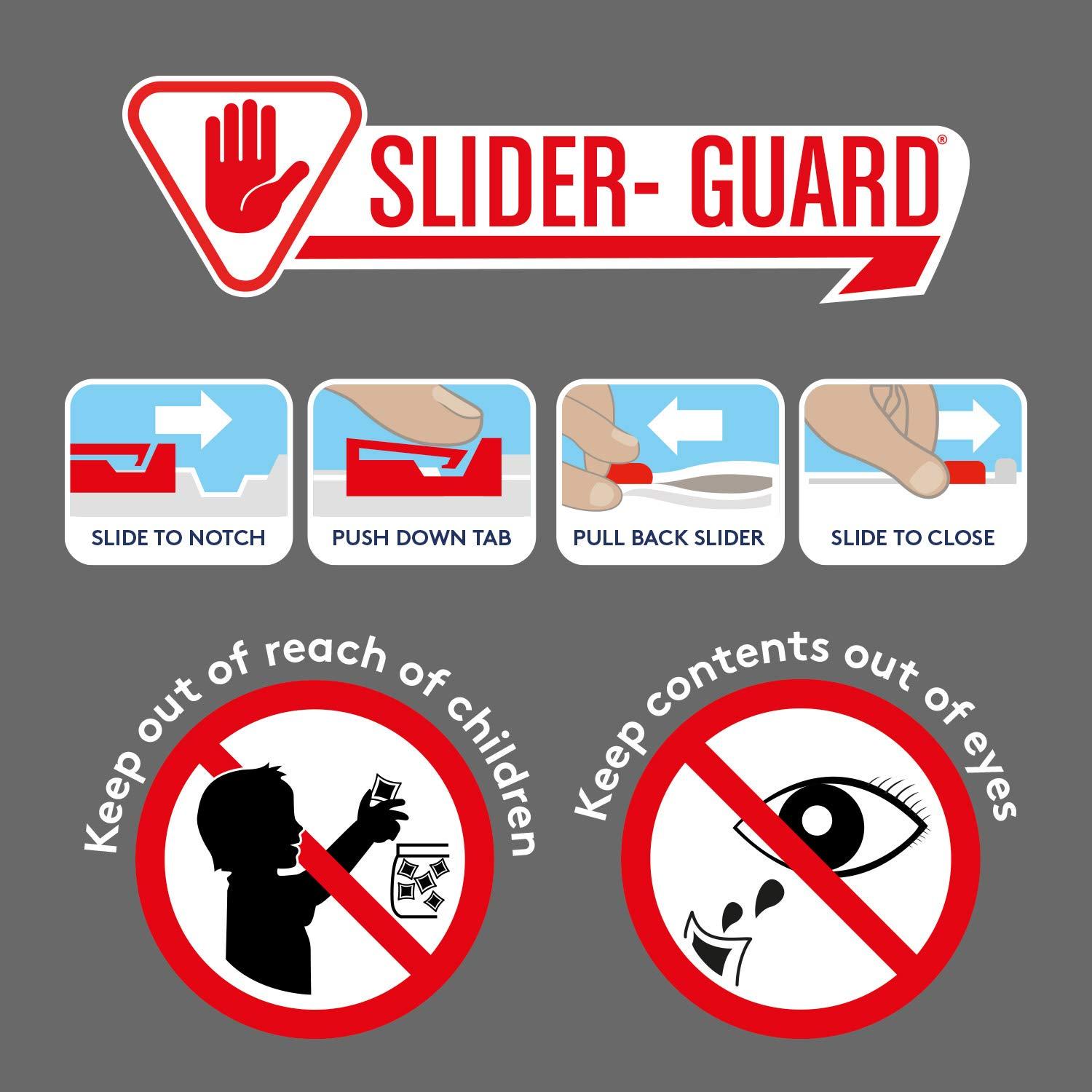 Woolite Woolite Darks Pacs, Laundry Detergent Pacs, 30 Count, for Standard and HE Washers, detergent for black clothes, black dark detergent