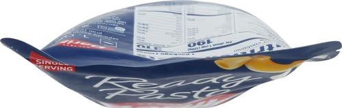 Barilla Barilla Ready Pasta Elbows