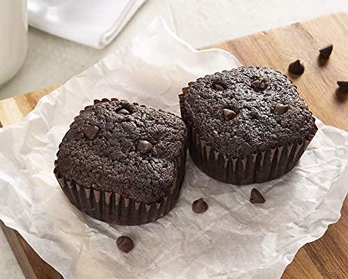 Wine Country Gift Baskets Gourmet Gift Basket by Wine Country Gift Baskets