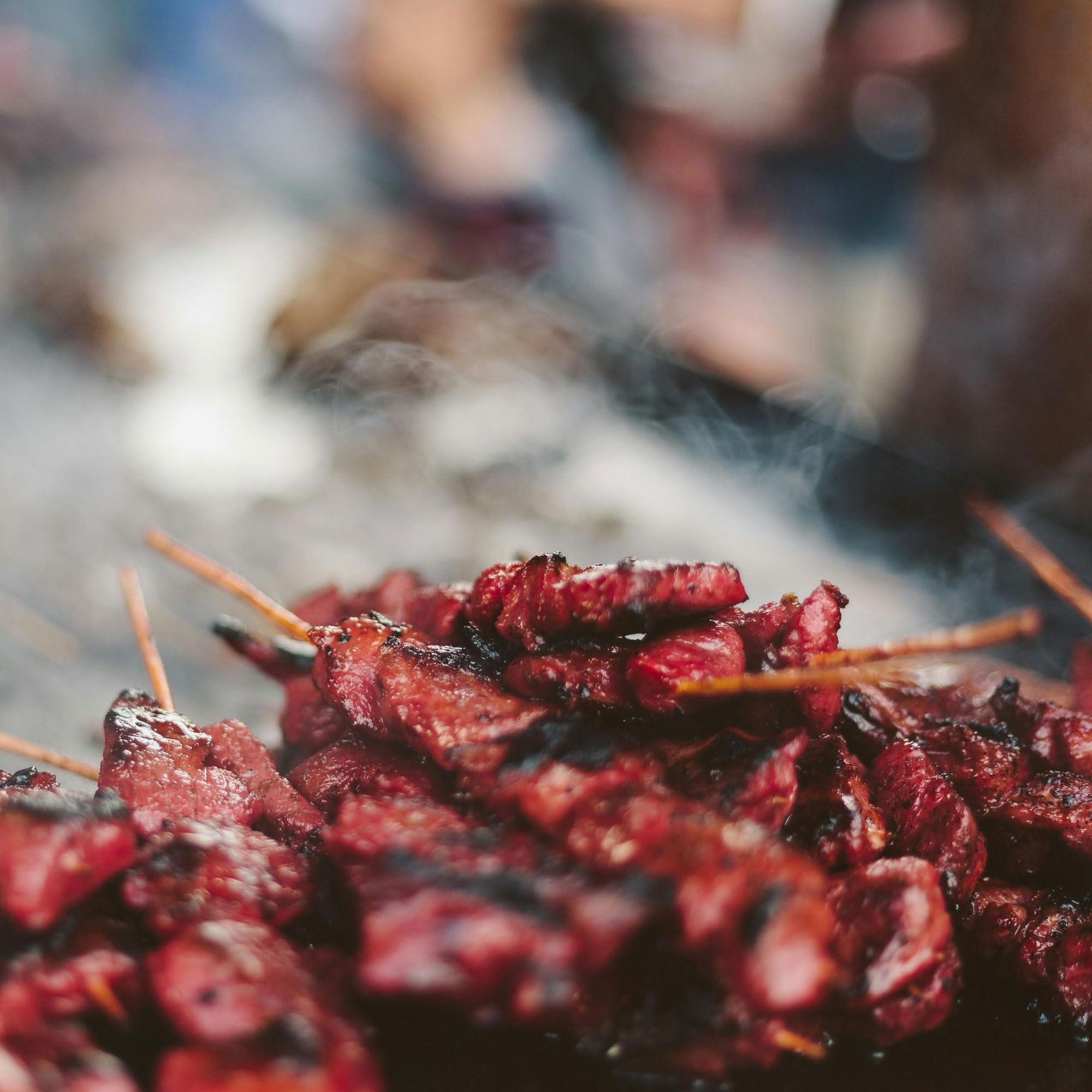 Fresh Gourmet Fresh Gourmet Toasted Croutons, 5 oz