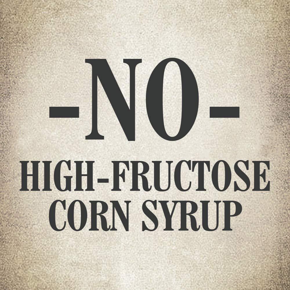 Stubb's Stubb's Smokey Mesquite BBQ Sauce, 18 oz