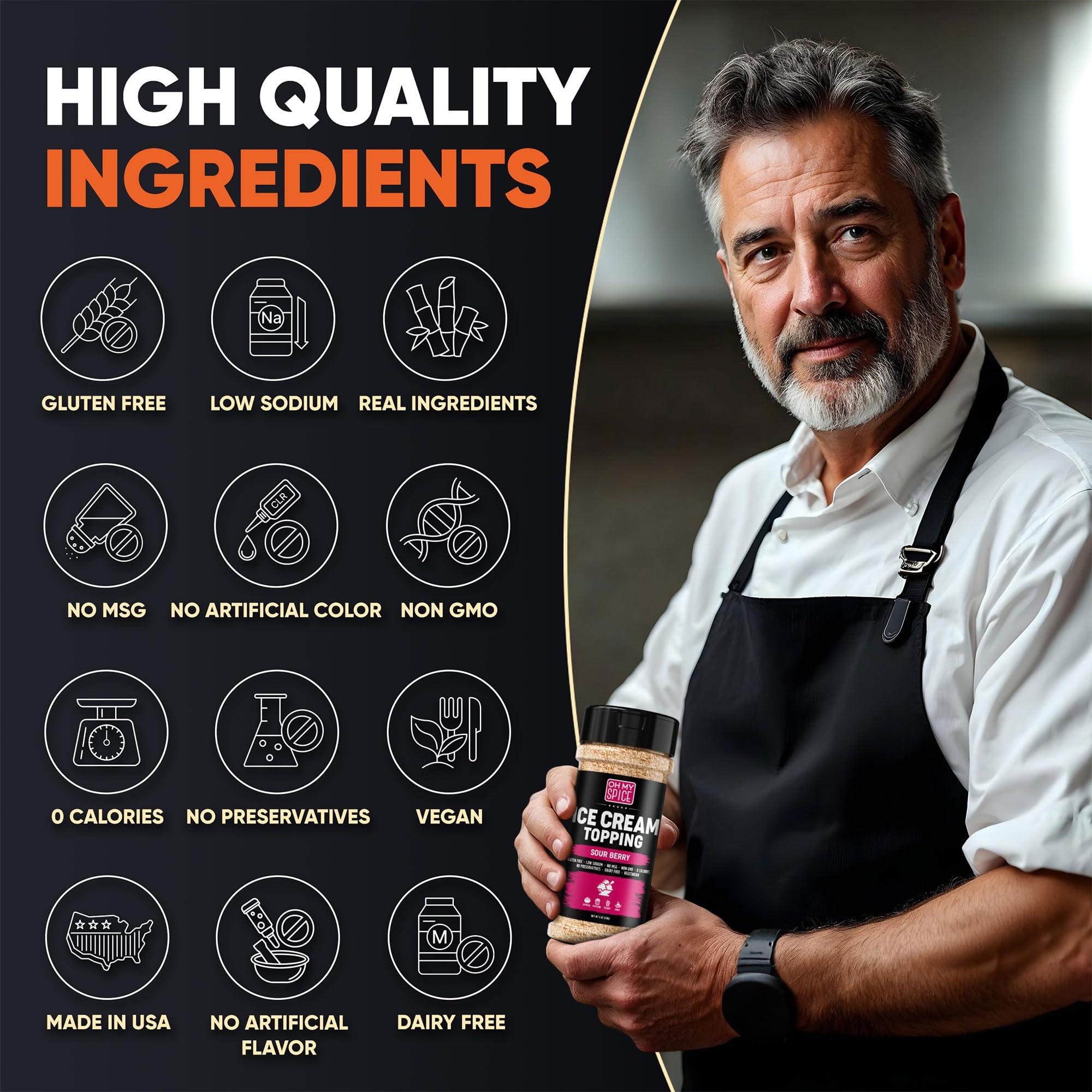 FXNFXLA FXNFXLA Hydrogen Inhalation Machine, 99.99% High Purity H2 Hydrogen Inhaler, 4 Hours Continuous H2 Supply, SPE/PEM Ionizer, for Home Office(Size:300ml/min,Color:Single Suction)