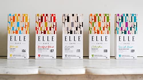 Food to Live Food to Live - Organic Whole Wheat Couscous, 25 Pounds Non-GMO, Kosher, Raw, Vegan, Bulk