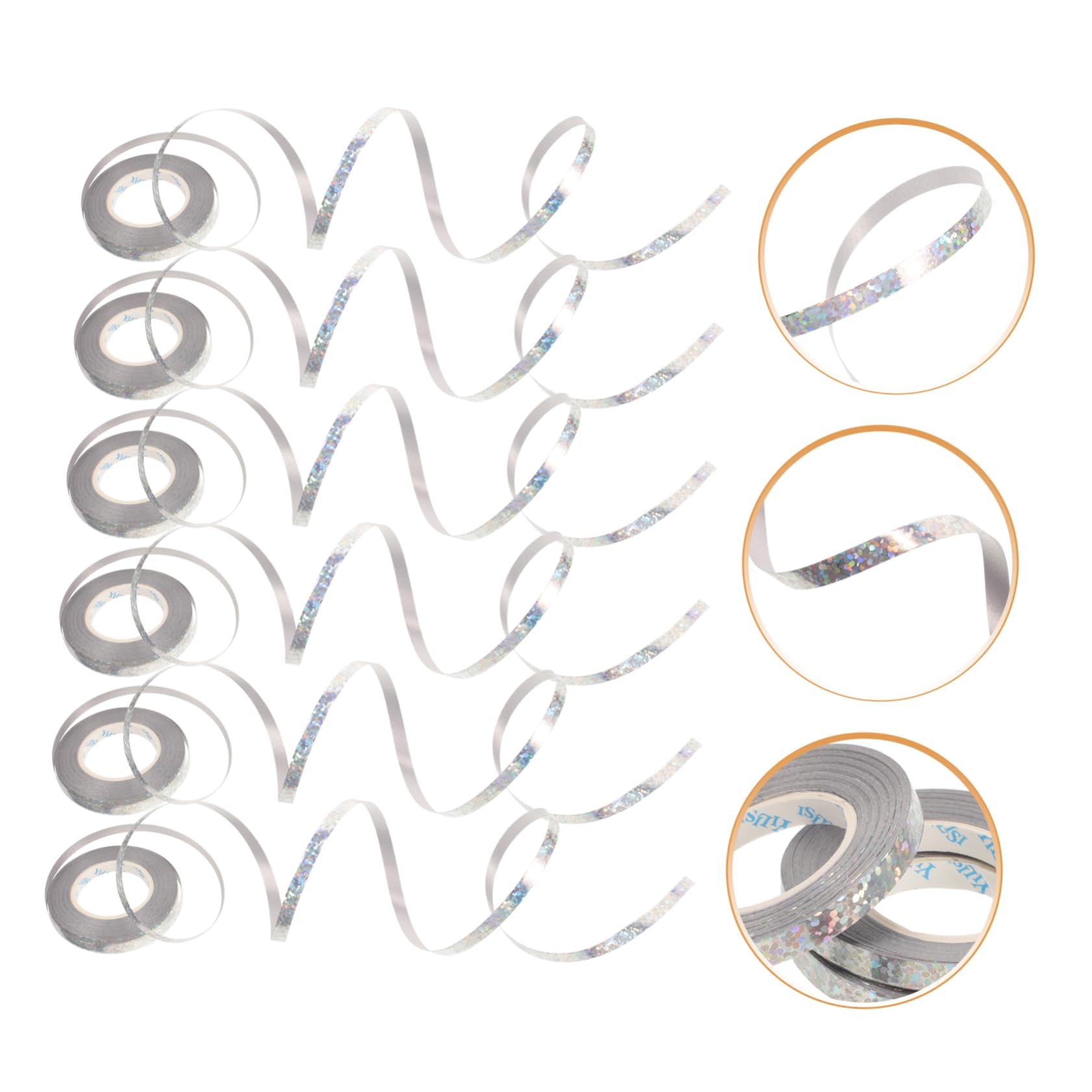 LASEPREHT LASEPREHT Eye Care Device, Micro Pulse 360 Acupuncture Points Eye Massager Relax for Eye Fatigue Blurred Vision Dry Eyes Myopia