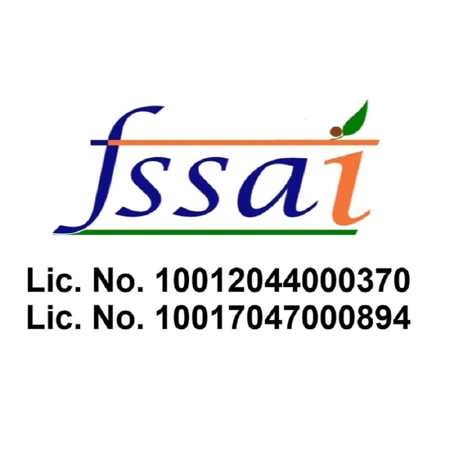 Continental Coffee Continental Coffee XTRA Instant Coffee (75 g)