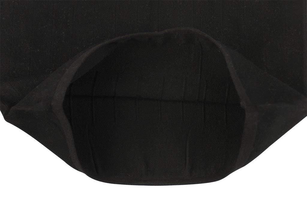 Eyekepper Eyekepper Round Reading Glasses a Little Large than Vintage Professor Oval Readers (Brown Tortoise,+4.00)