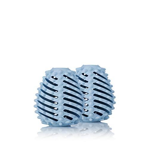 ecoegg Ecoegg Fresh Linen Dryer Egg, 200 g