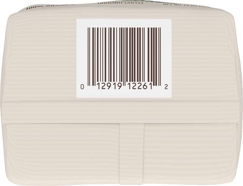 Seattle's Best Coffee Seattle\'s Best Coffee, 12 Oz