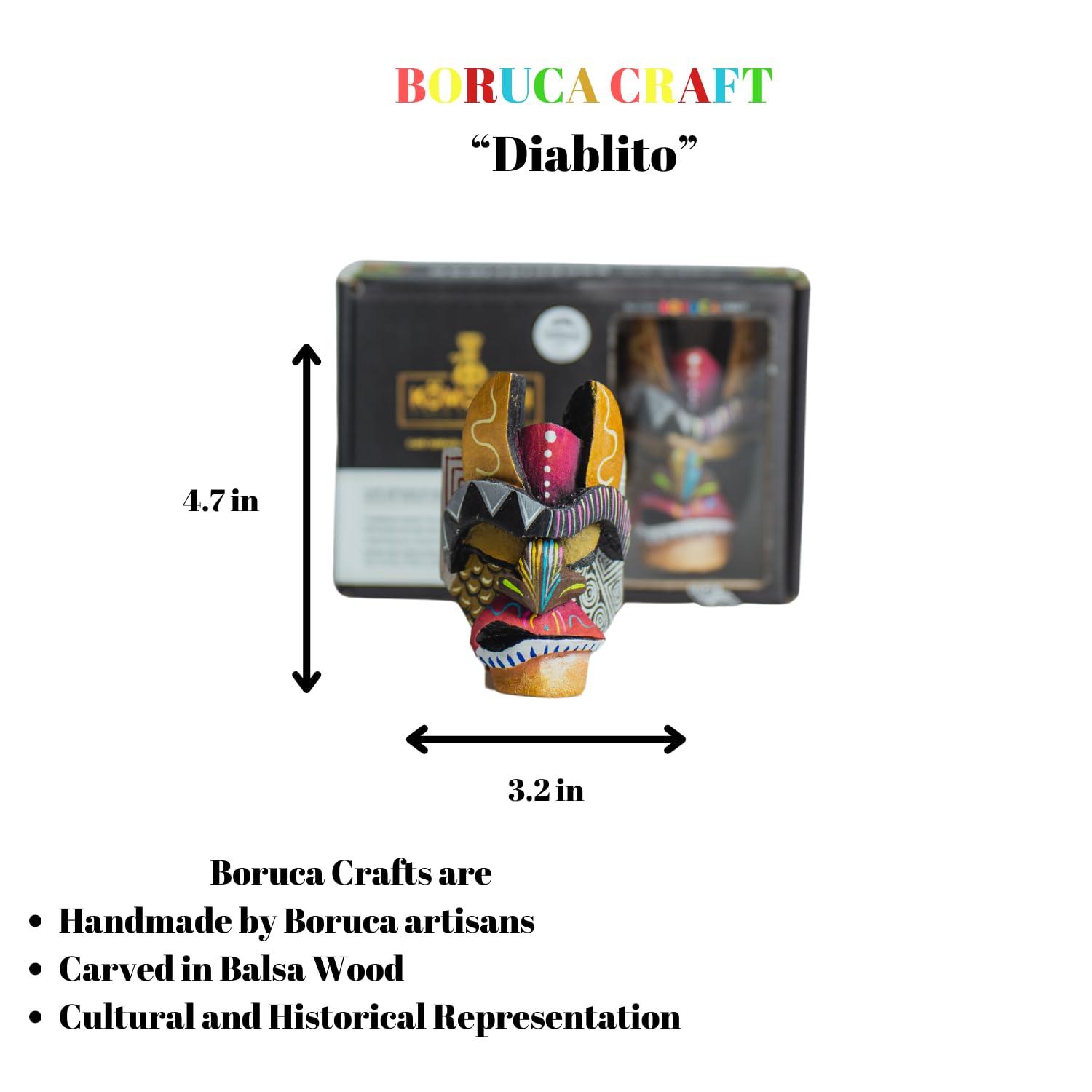 KMOREBI FINCA EXCLUSIVA KOMOREBI FINCA EXCLUSIVA - Special Edition Pack (8oz premium whole bean roasted coffee + Handmade Wood Craft Souvenir 4.7x3.2In) - from Tarrazu, Costa Rica