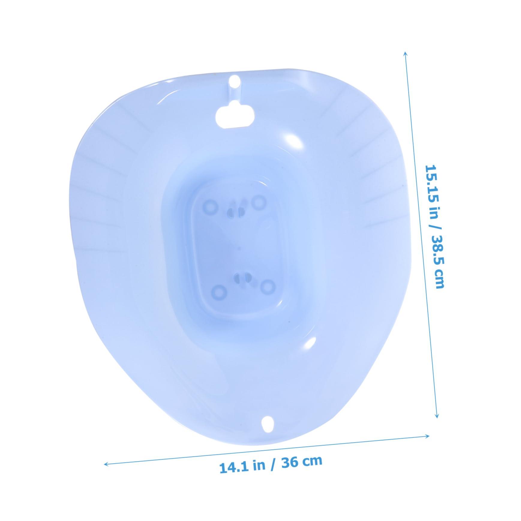 WELLNESS LABSRX Irish Sea Moss Gel Organic Raw - Wildcrafted Superfood Seamoss Gel - Strawberry Flavor, Vitamin and Mineral-Rich from Pristine Caribbean Waters, Immune and Digestive Health Support - 10 oz.