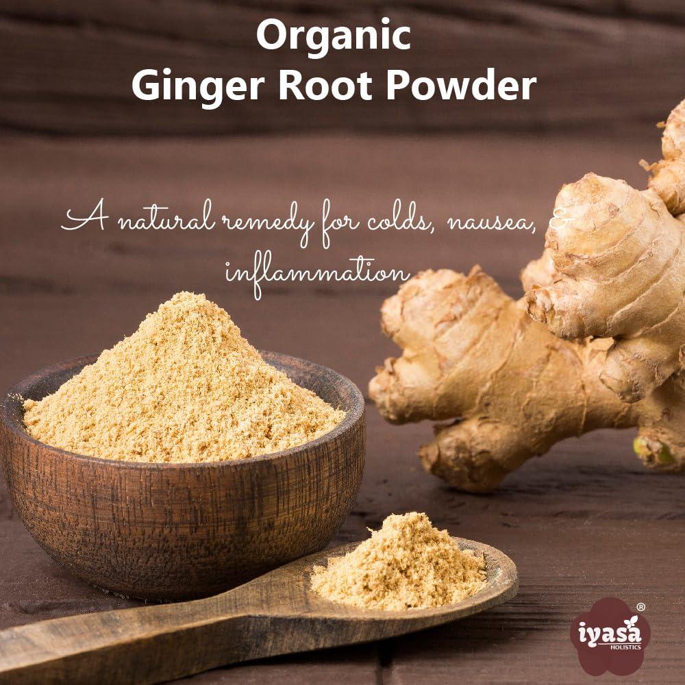 ASIADELI 30 Sheets Premium Rice Papers, 30~32 Sheets Per Pack, 10.5 oz, Vietnamese Spring Roll Wrapper, Premium Rice Paper, Round 22cm by ASIADELI(Pack of 1 Bag)