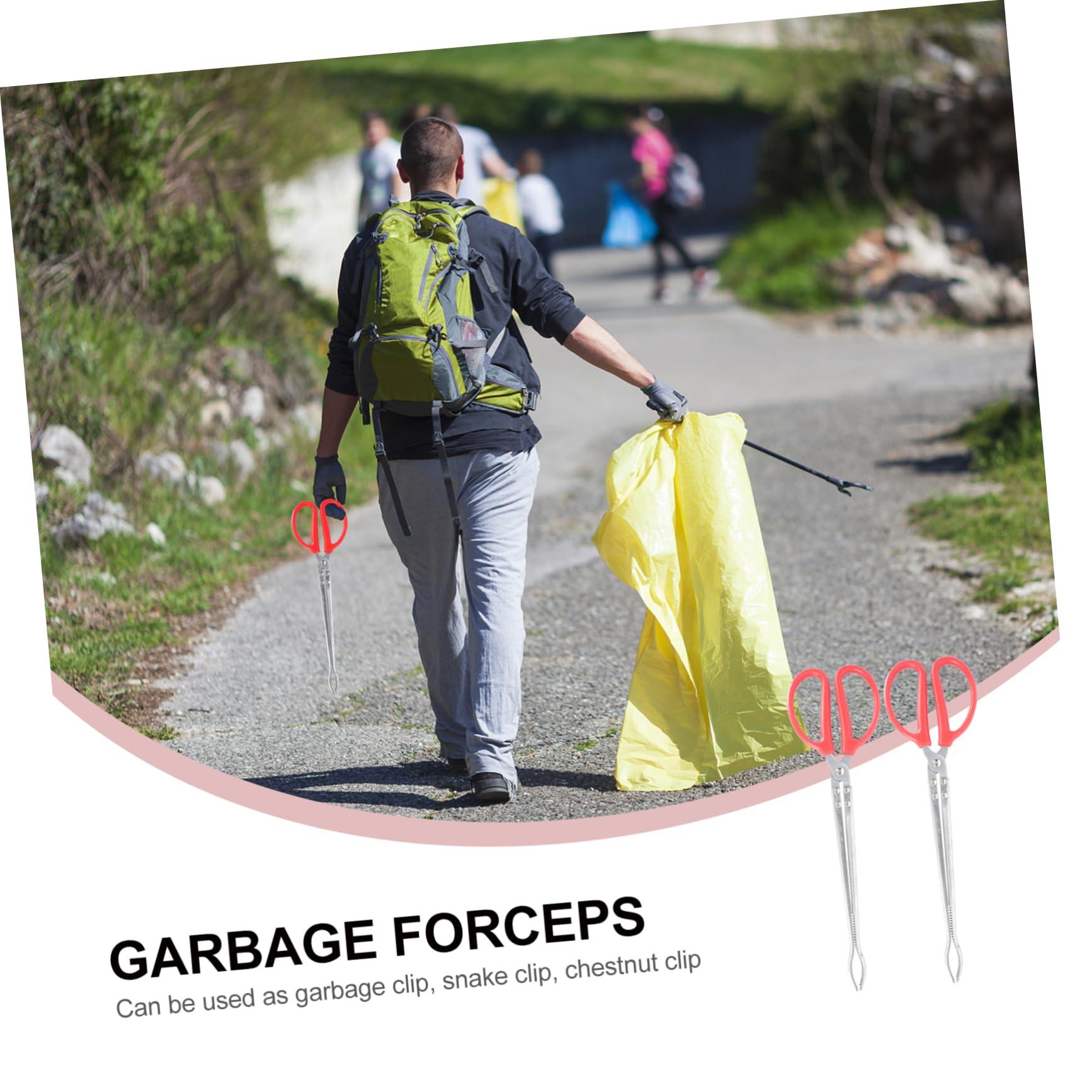 Hotronic Hotronic Heat Elements w/Cambrelle Covers 1 Pair