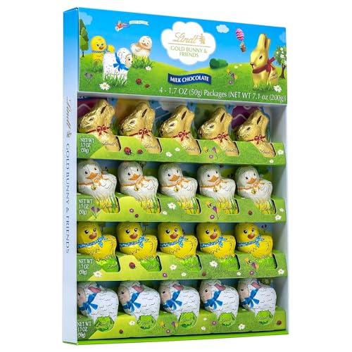 Generic 3M Micropore Tan Surgical Tape 0.5\" Wide - 3 Pack (2 Rolls)