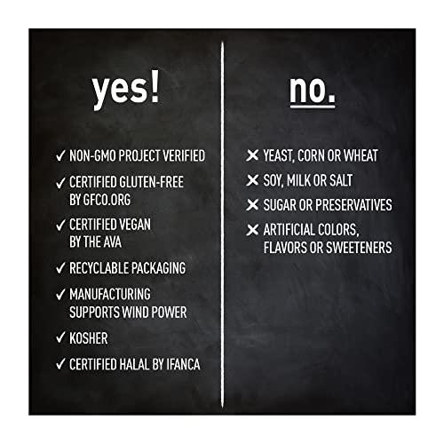 Redpack Redpack Tomato Puree, Kosher and Gluten Free, 29 Ounce Cans, 12-Pack