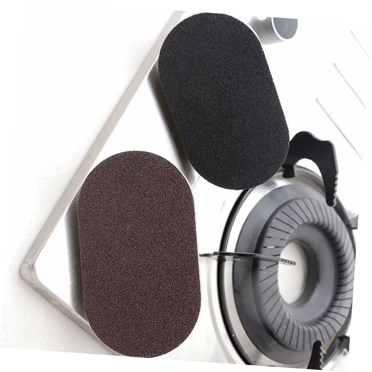 Baddie Baddie NE3 Ear Cleaner Otoscope Ear Wax Removal Tool with Camera and LED Light Wireless Ear Endoscope Ear Cleaning Kit (White)