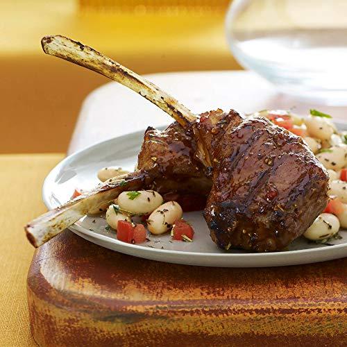 McCormick Gourmet McCormick Gourmet Organic Herbes De Provence, 0.65 Oz (Pack of 2)